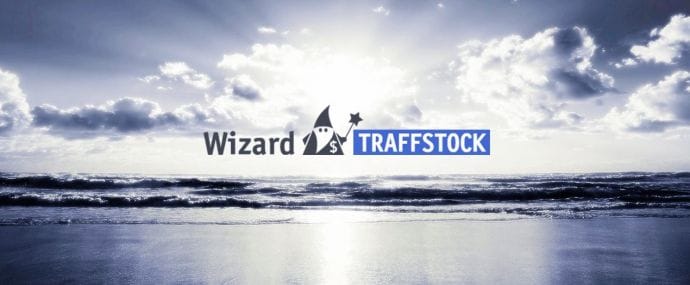 Под прицелом: Wizard Traffstock